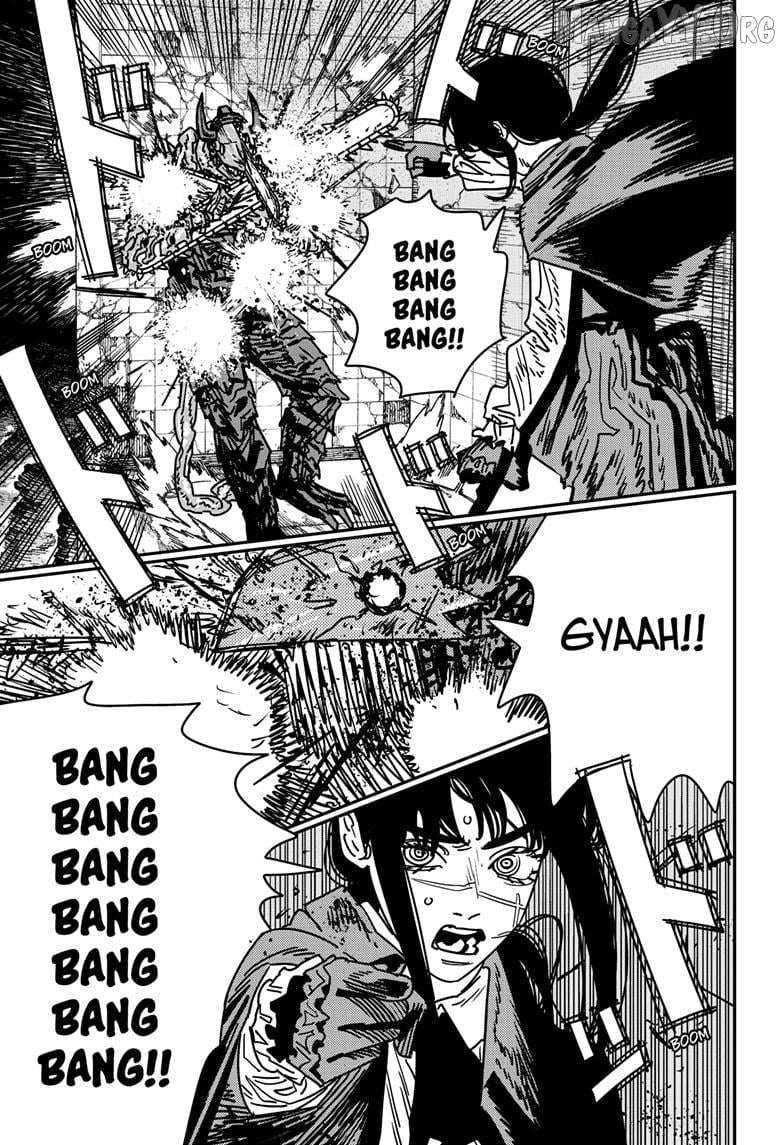 Chapter 226 Image(3)