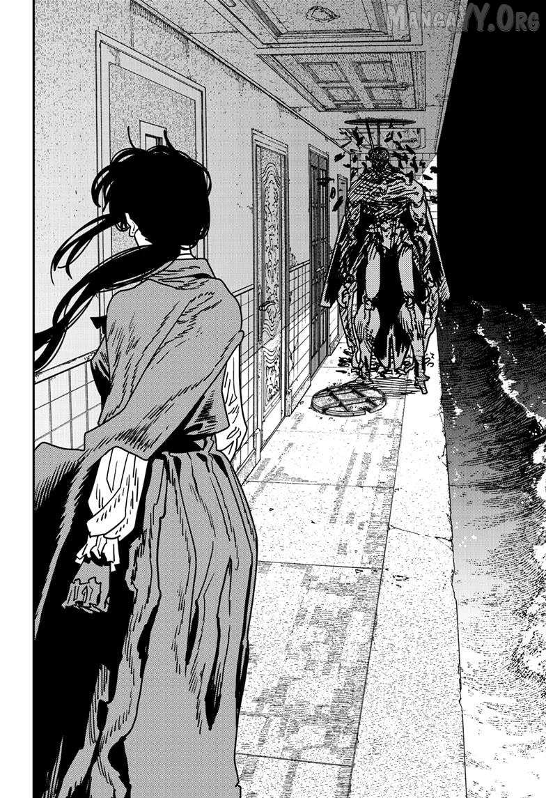 Chapter 226 Image(6)