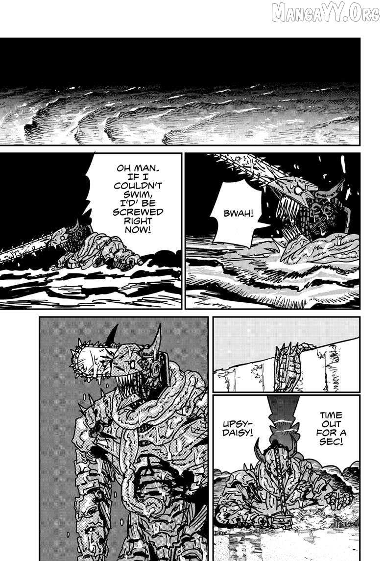 Chapter 226 Image(7)