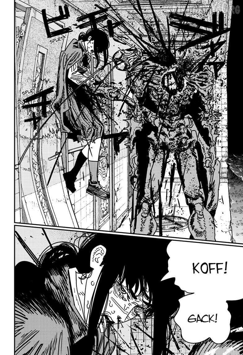 Chapter 226 Image(8)