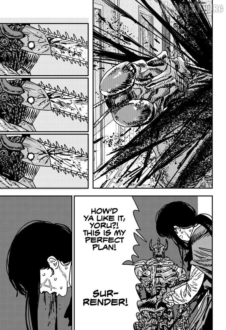 Chapter 226 Image(9)