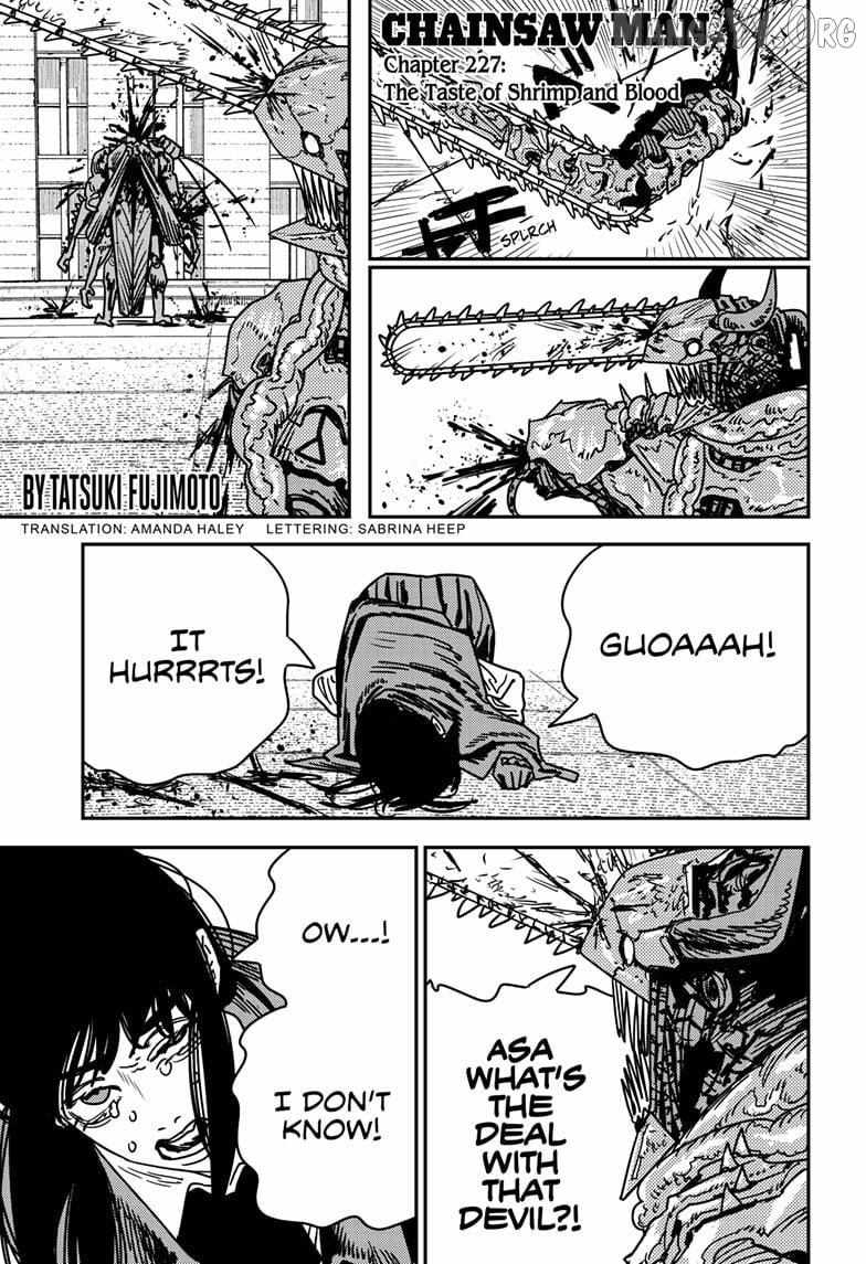 Chapter 227 Image(1)