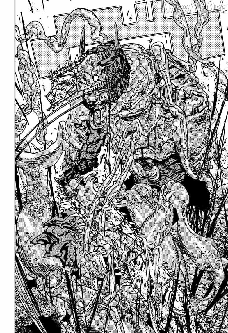 Chapter 227 Image(10)