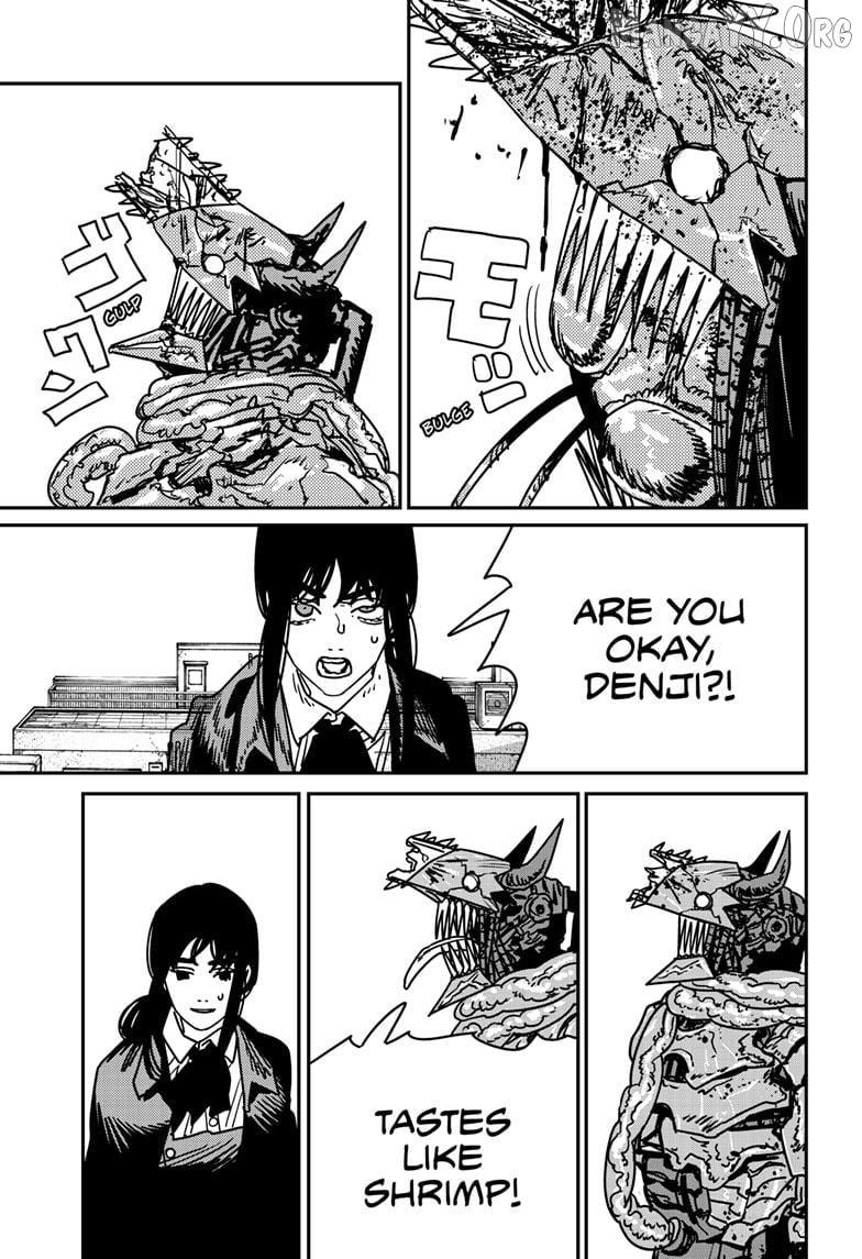 Chapter 227 Image(11)