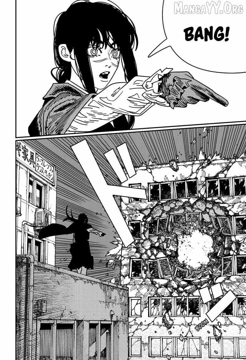 Chapter 227 Image(12)