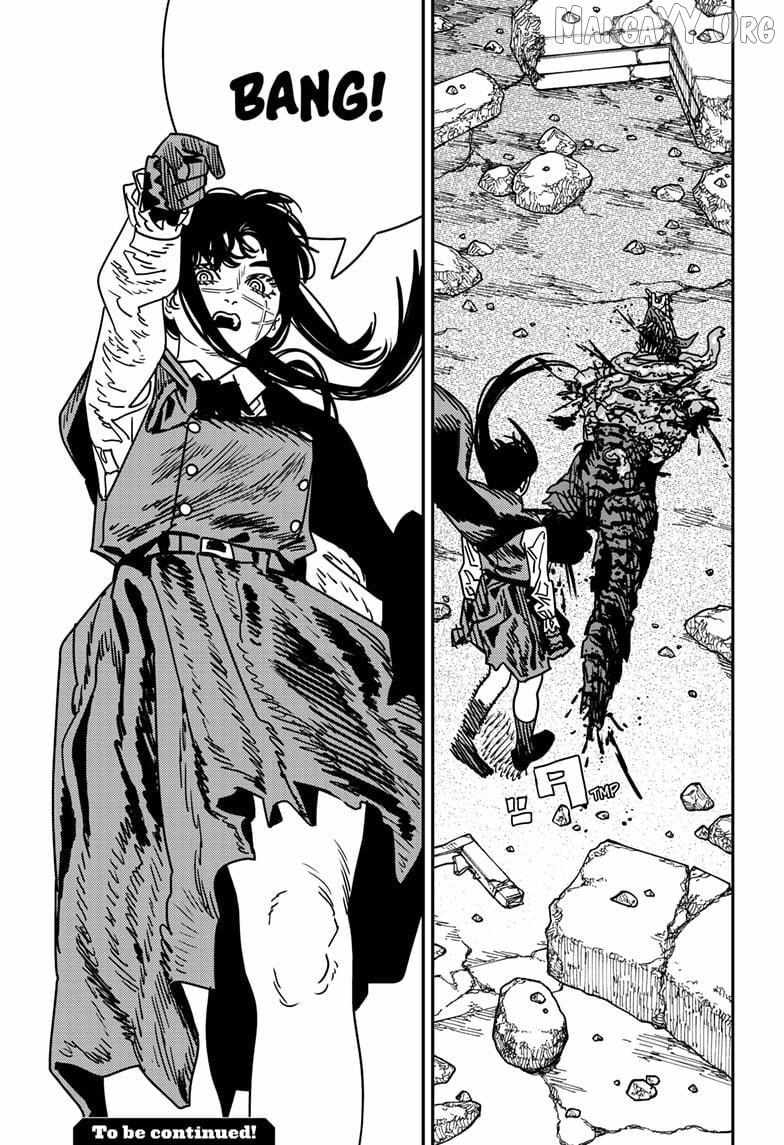 Chapter 227 Image(15)