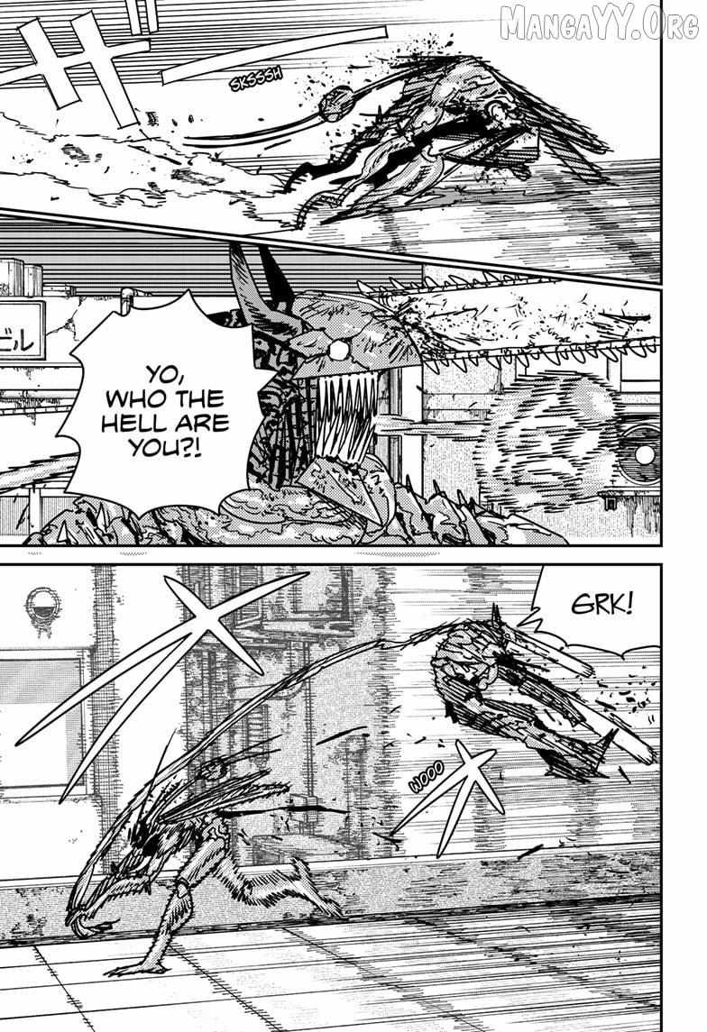 Chapter 227 Image(3)