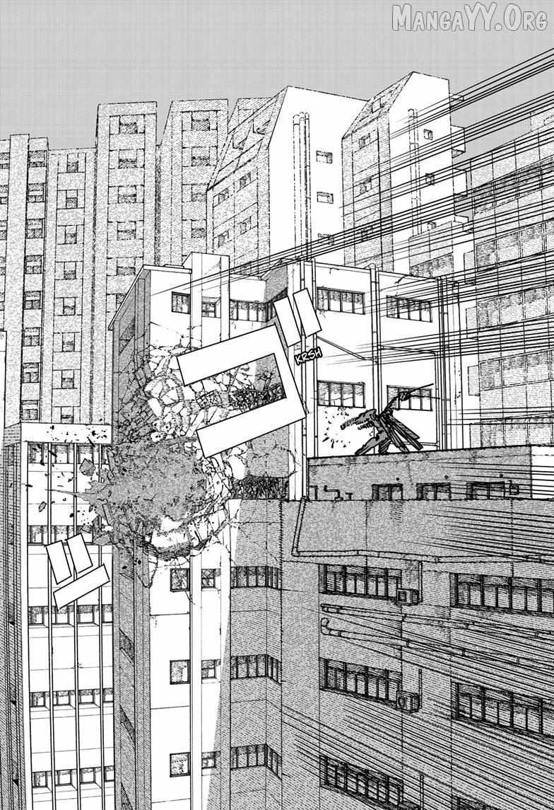 Chapter 227 Image(4)