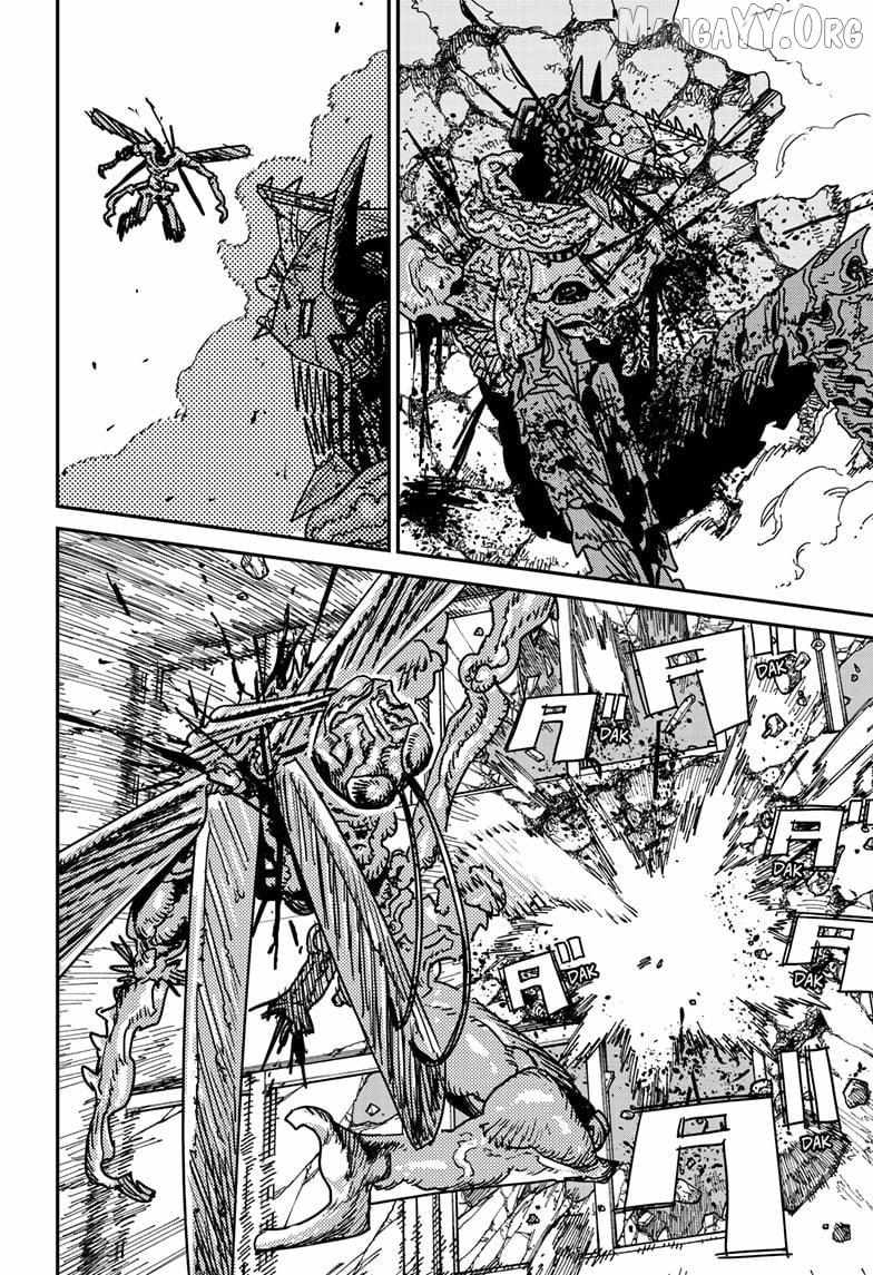 Chapter 227 Image(6)