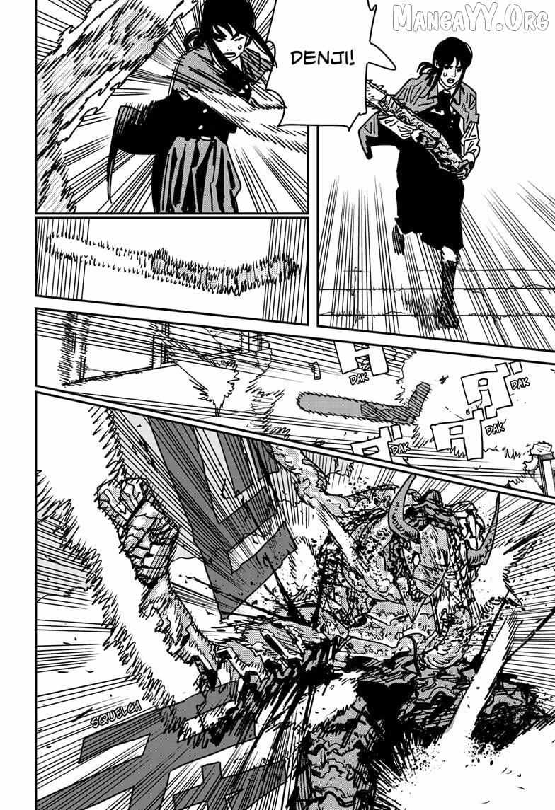 Chapter 227 Image(8)