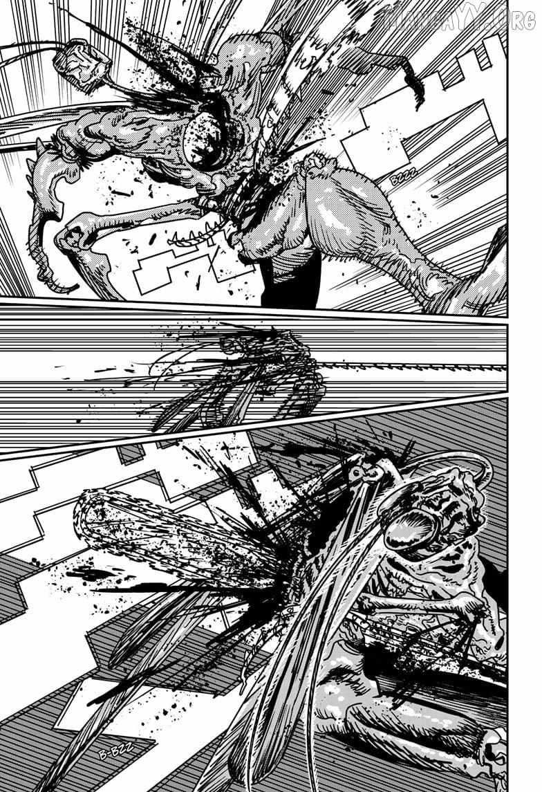 Chapter 227 Image(9)