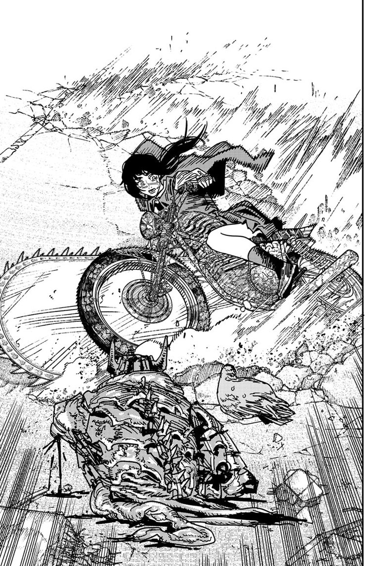 Chapter 228 Image(10)