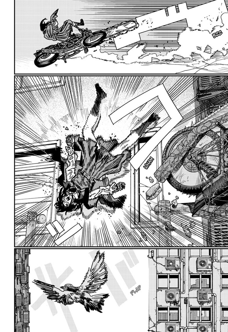 Chapter 228 Image(11)