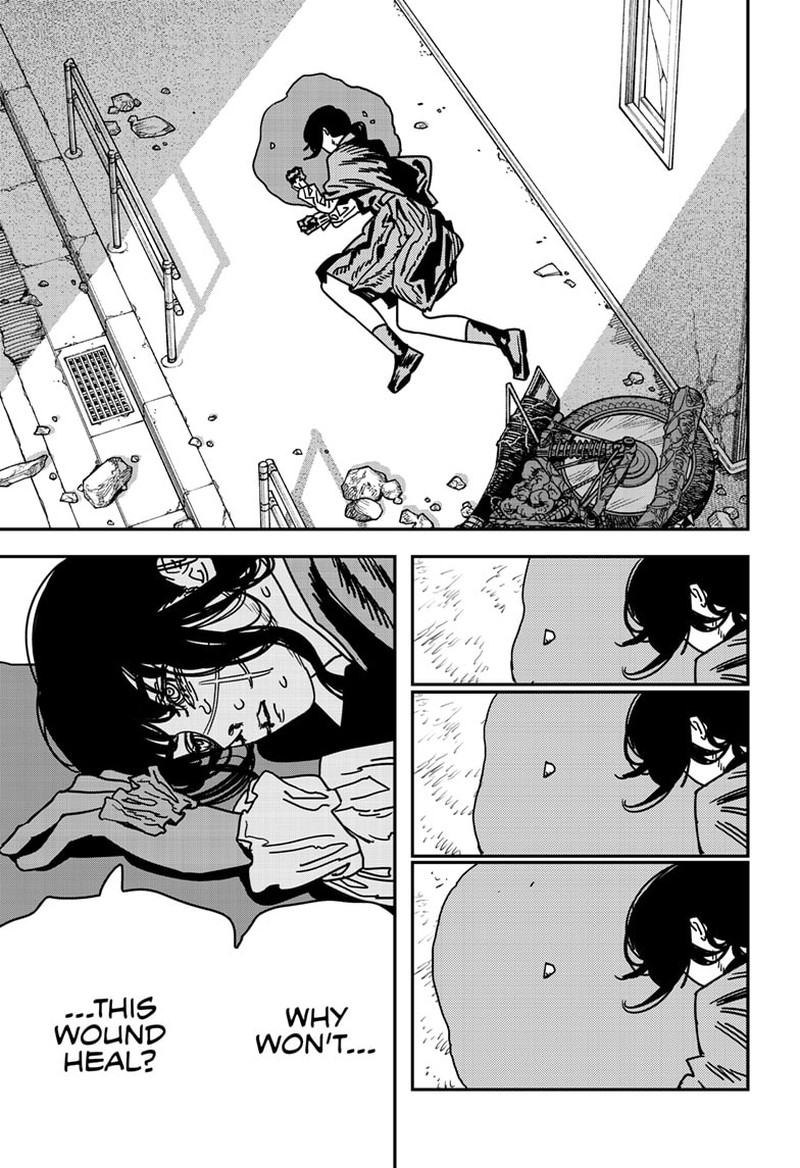 Chapter 228 Image(12)