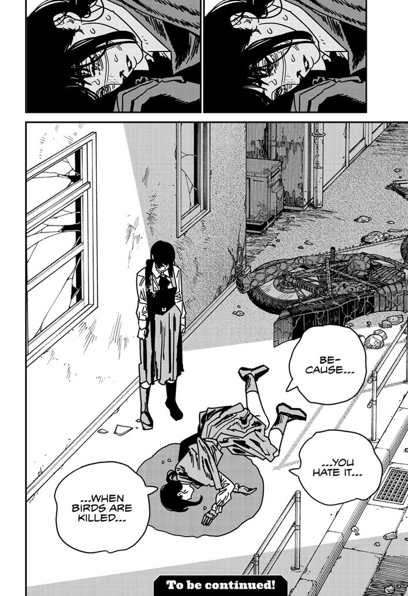 Chapter 228 Image(15)