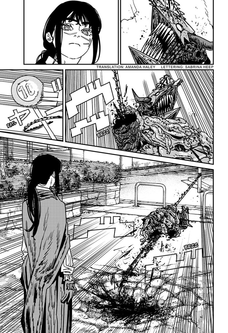 Chapter 228 Image(2)