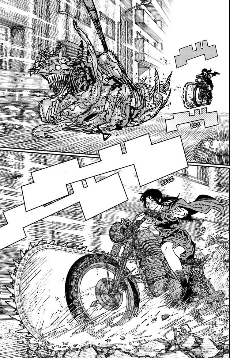 Chapter 228 Image(4)