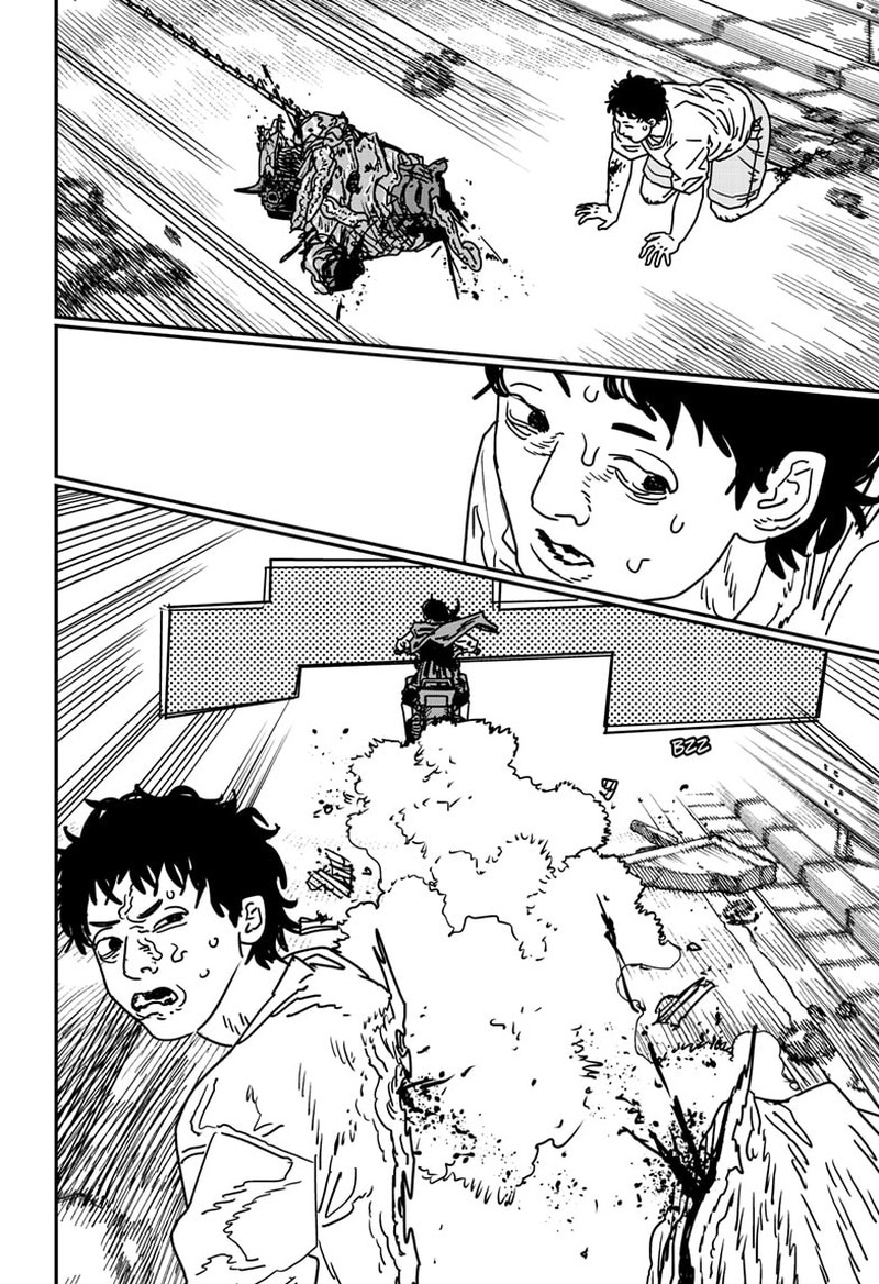 Chapter 228 Image(5)