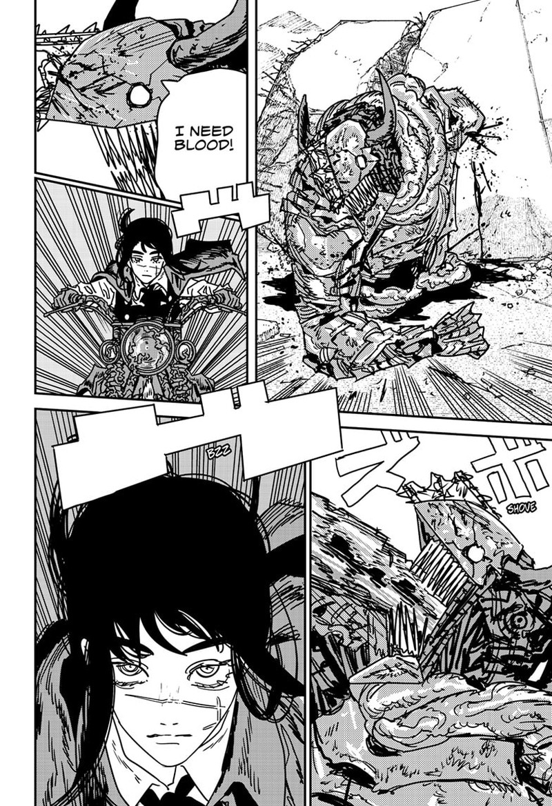 Chapter 228 Image(7)