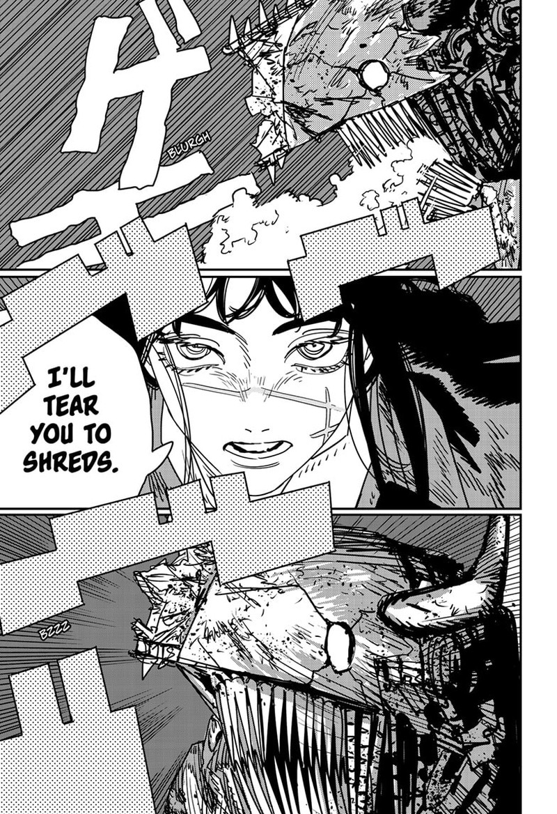 Chapter 228 Image(8)