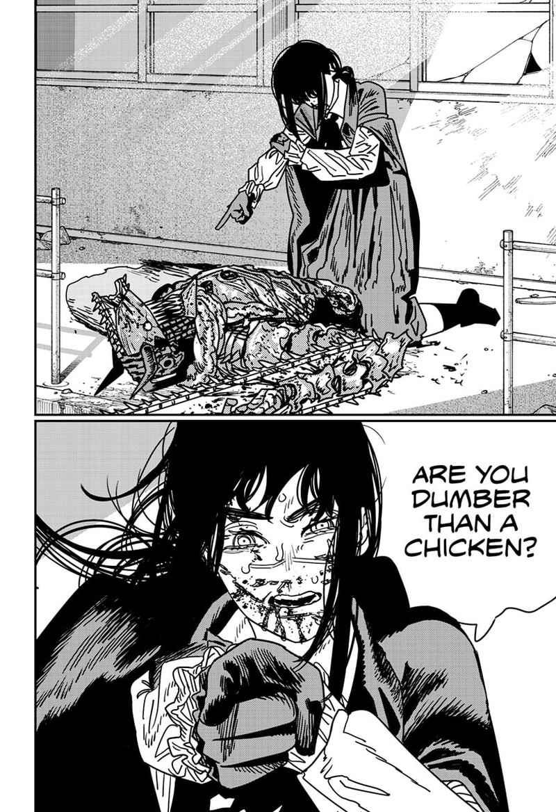 Chapter 229 Image(11)