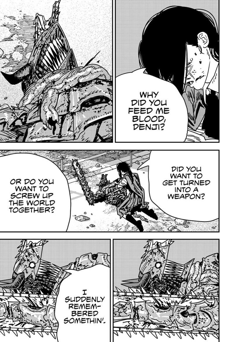 Chapter 229 Image(12)