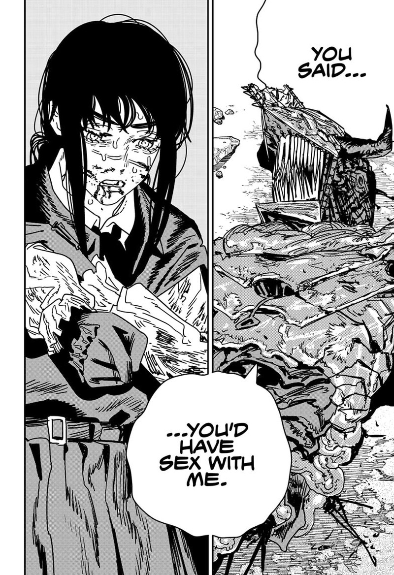 Chapter 229 Image(13)