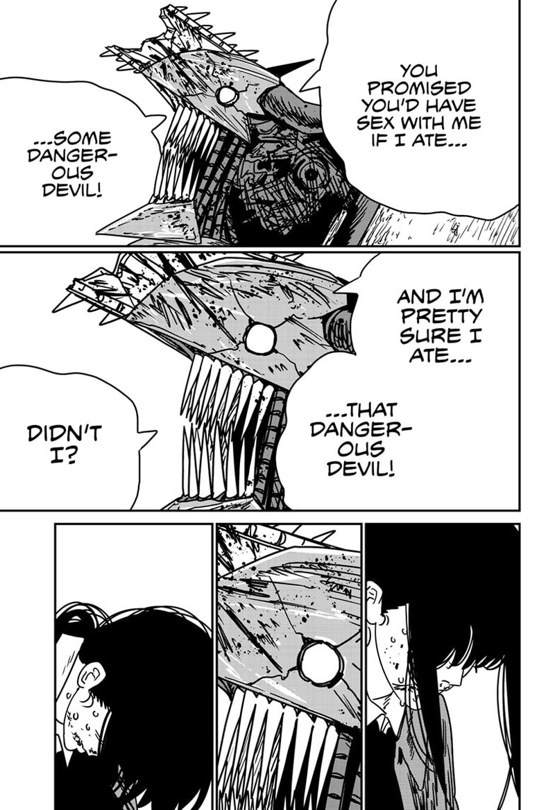 Chapter 229 Image(14)