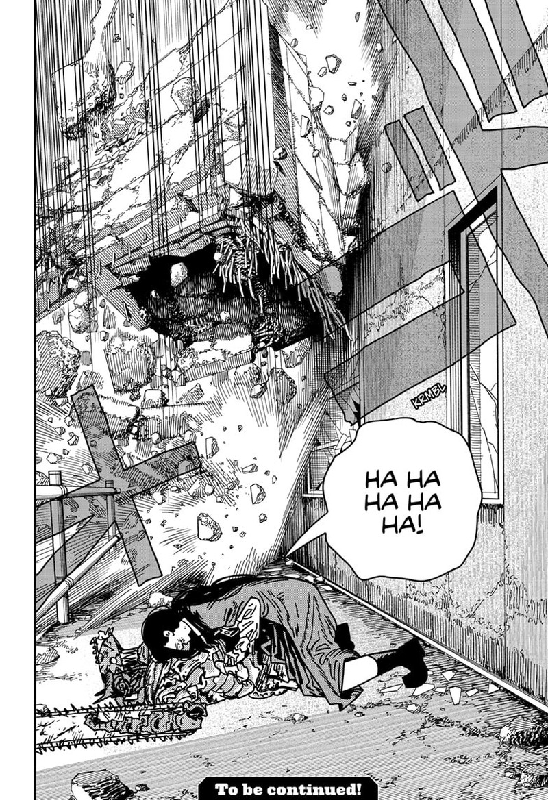 Chapter 229 Image(15)