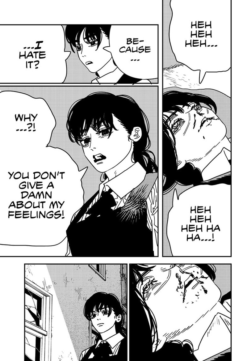 Chapter 229 Image(2)