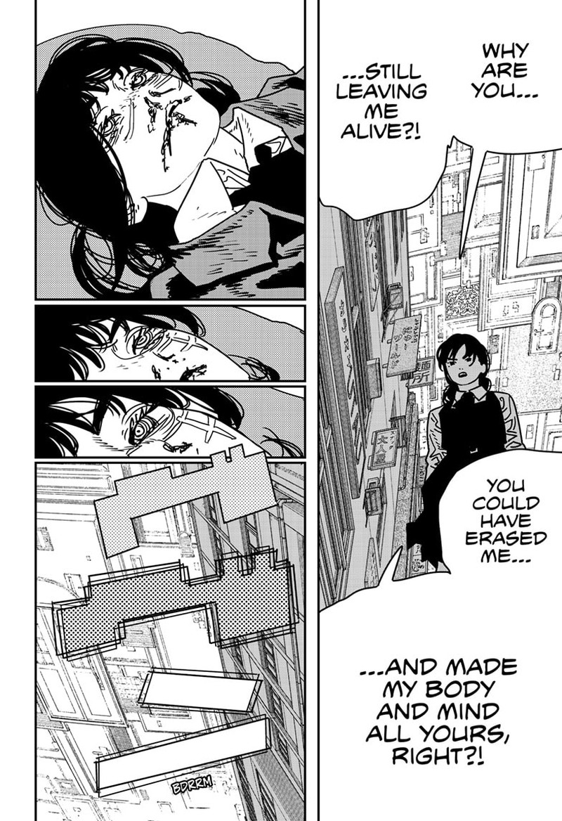 Chapter 229 Image(3)