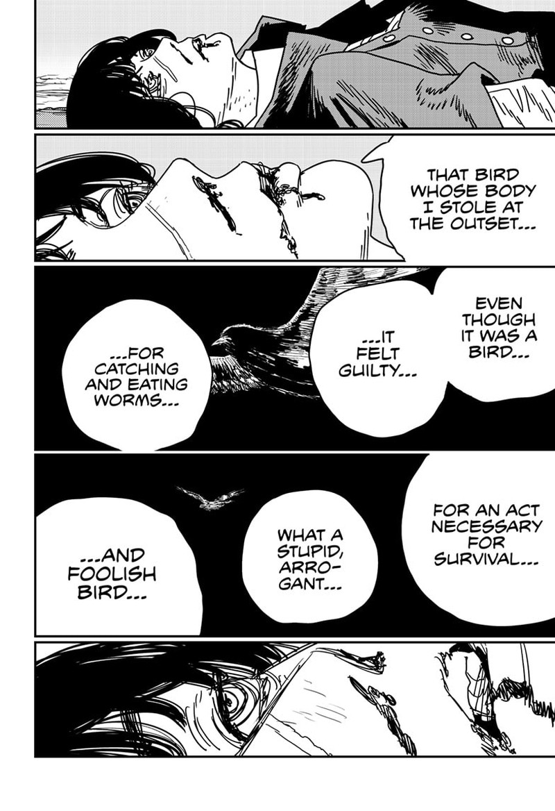 Chapter 229 Image(5)