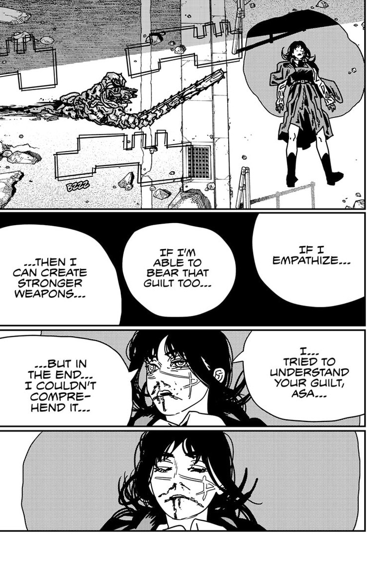 Chapter 229 Image(6)