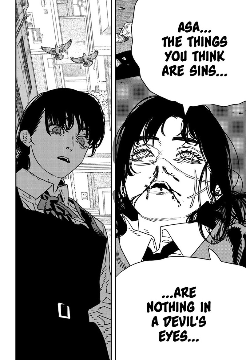 Chapter 229 Image(7)