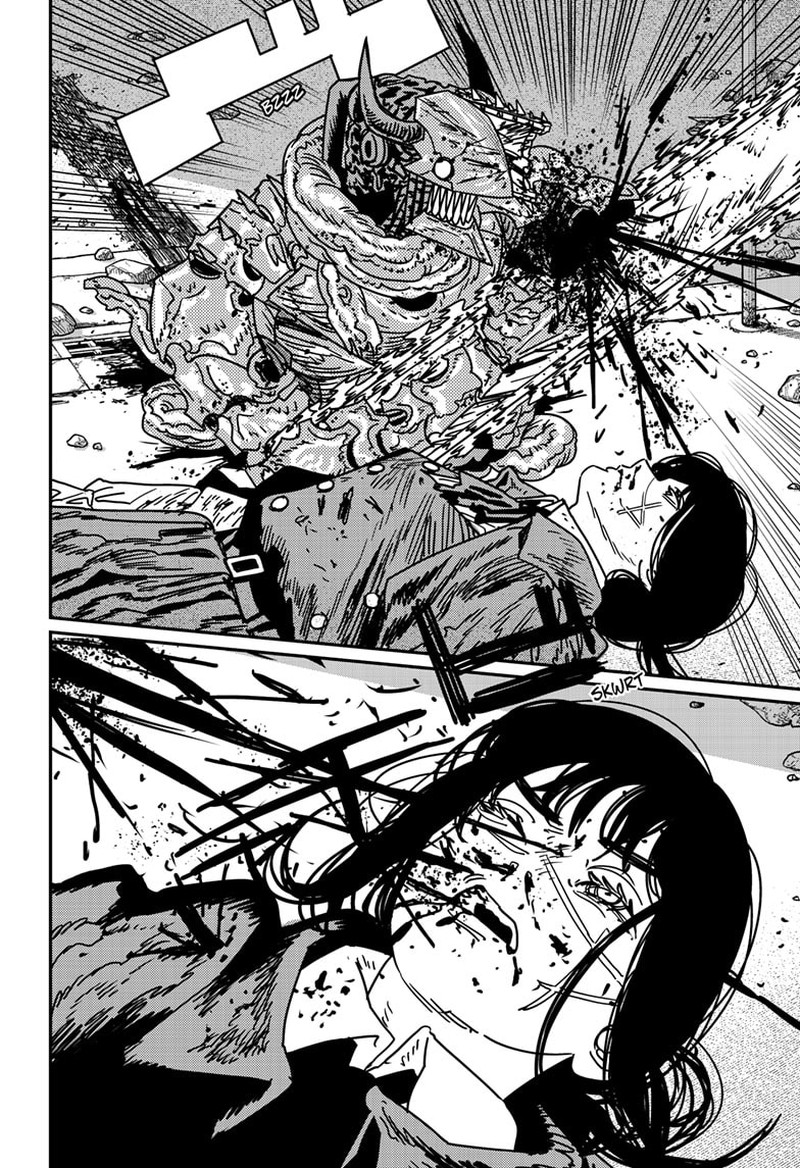 Chapter 229 Image(9)