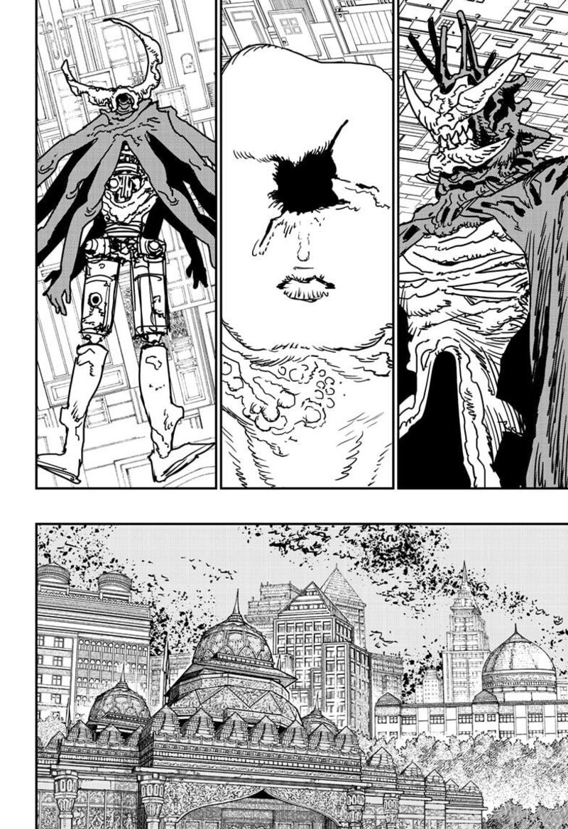 Chapter 230 Image(10)