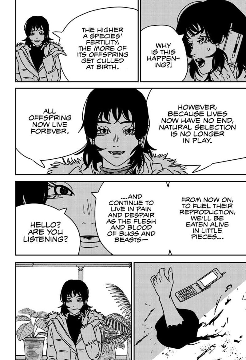 Chapter 230 Image(12)