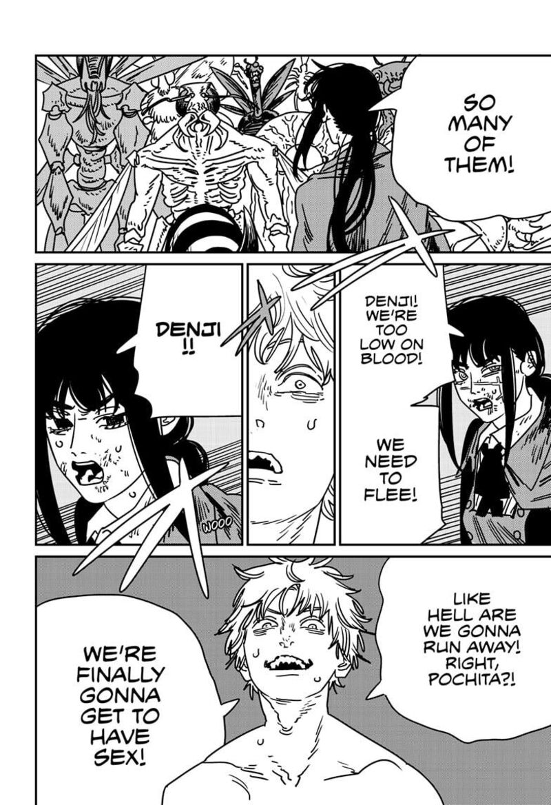 Chapter 230 Image(14)