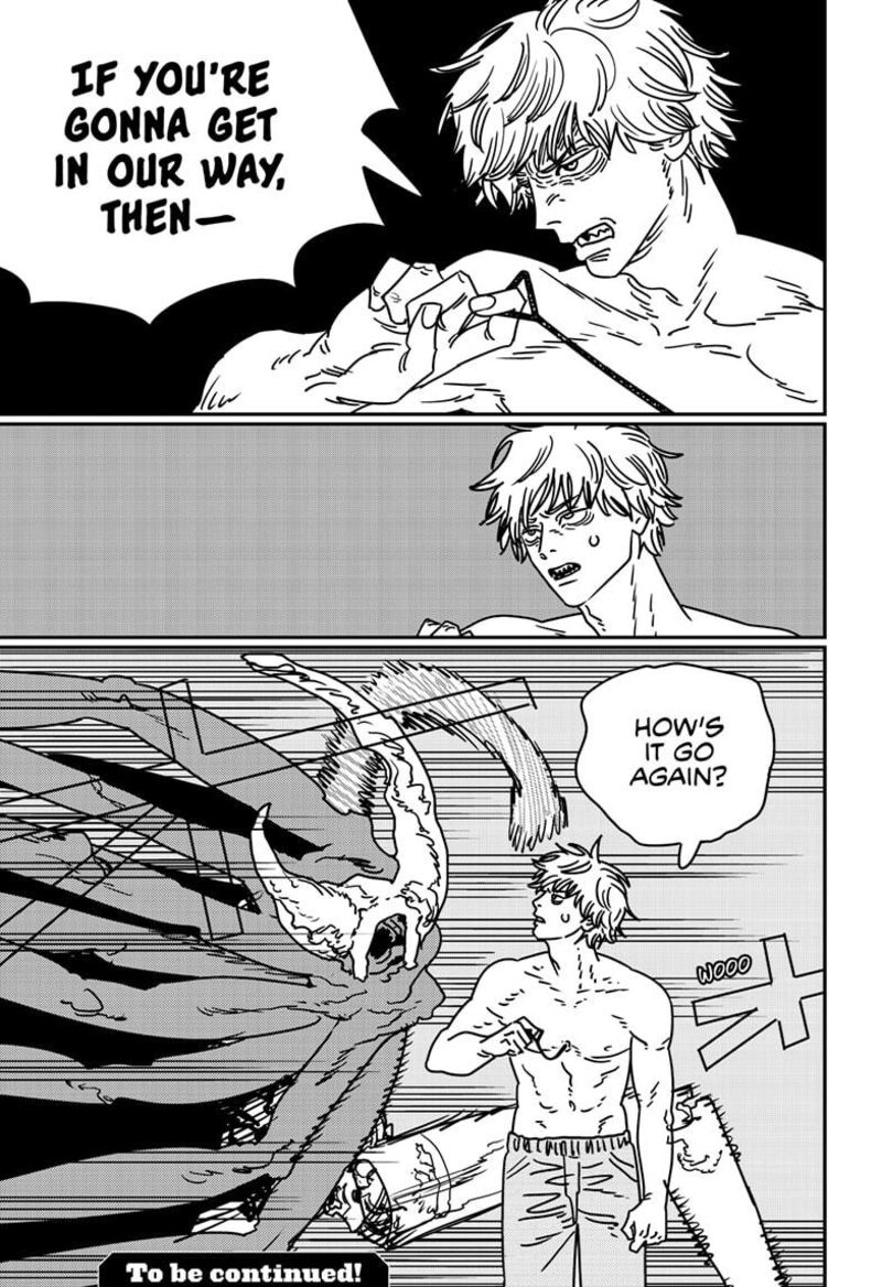 Chapter 230 Image(15)