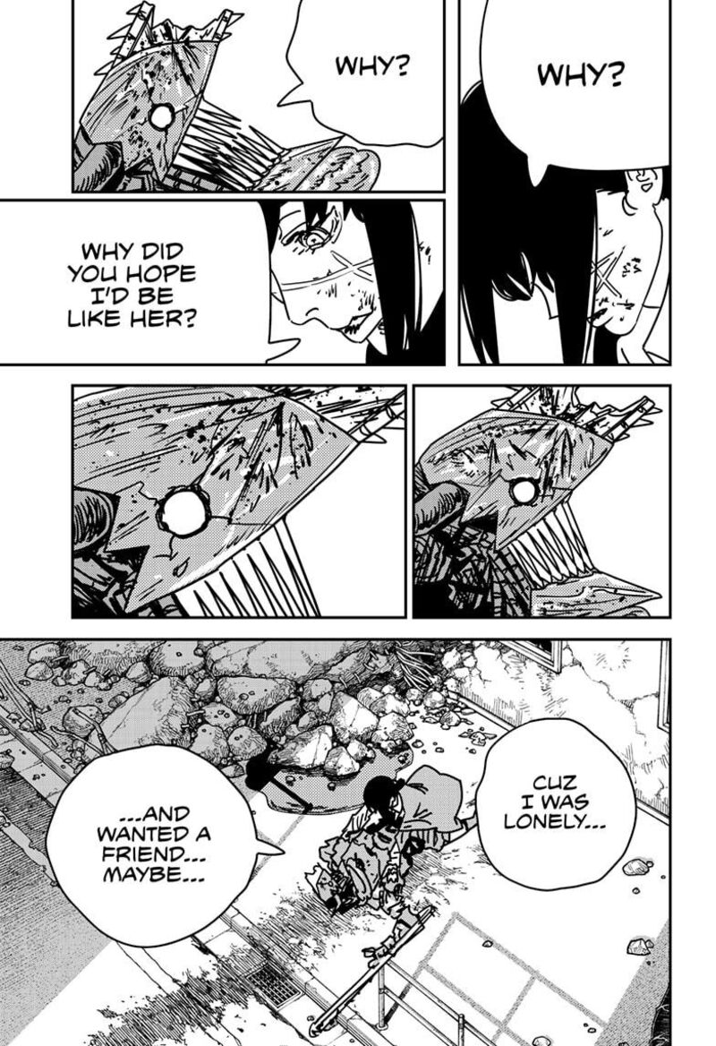 Chapter 230 Image(3)