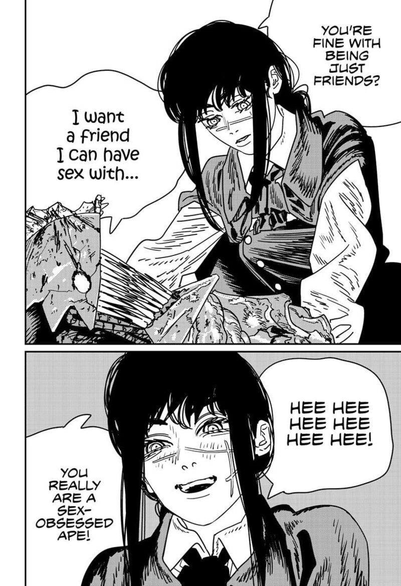 Chapter 230 Image(4)