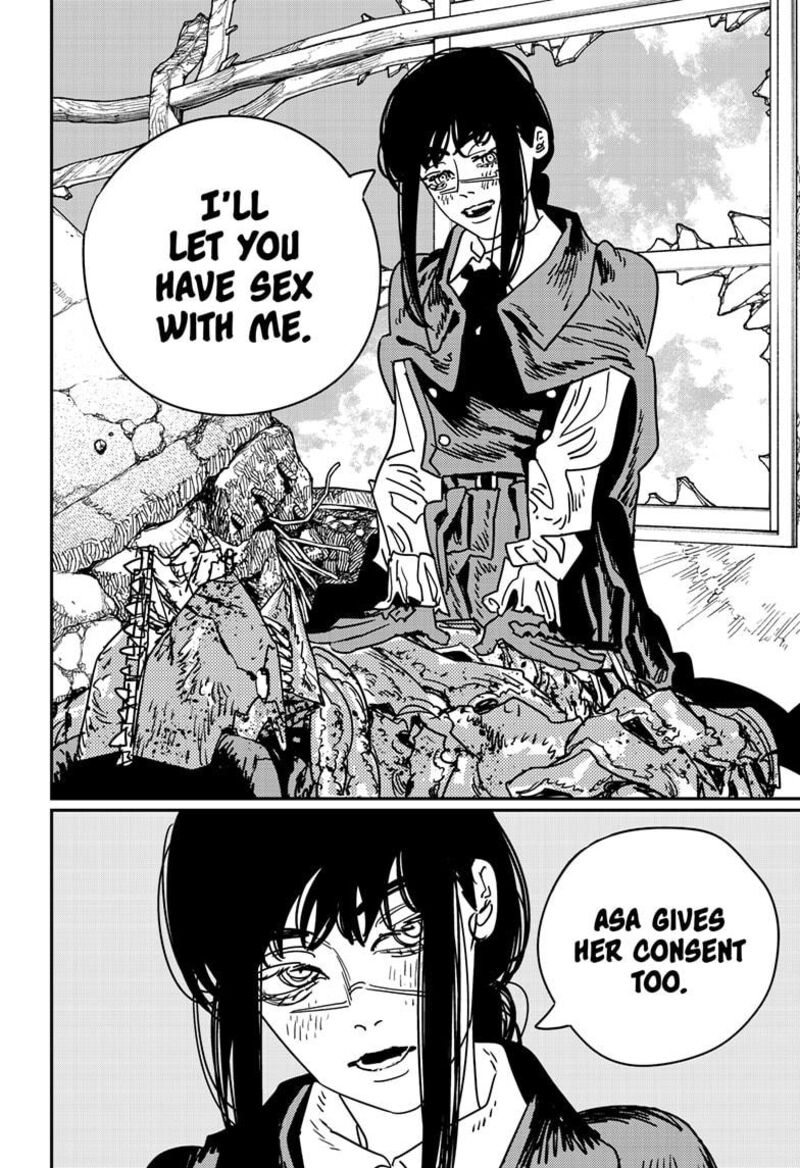 Chapter 230 Image(6)