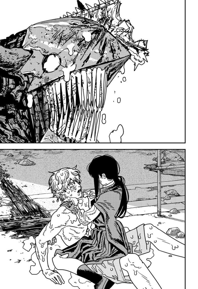 Chapter 230 Image(7)