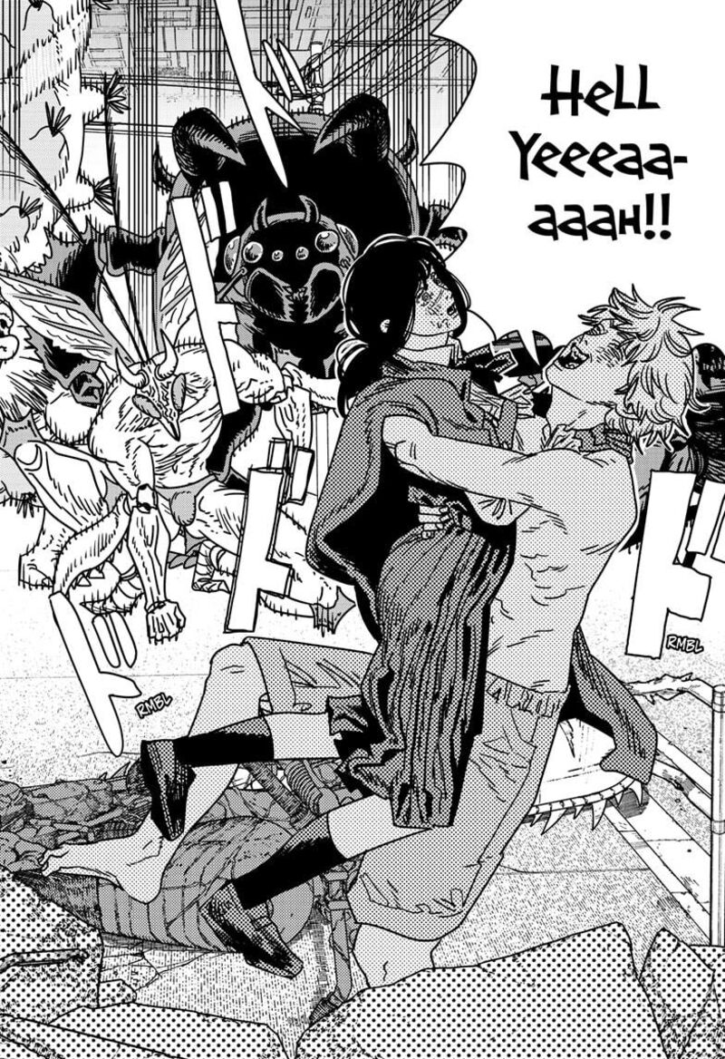 Chapter 230 Image(8)