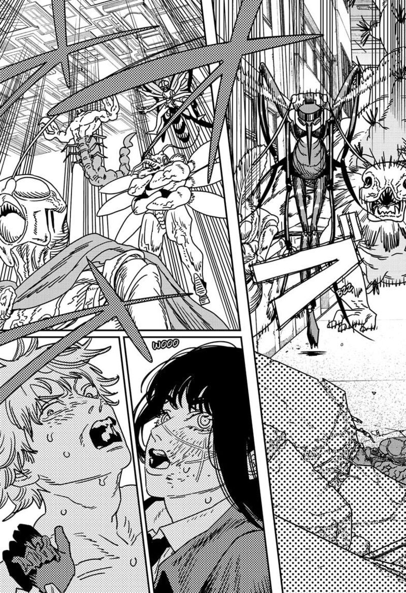 Chapter 230 Image(9)