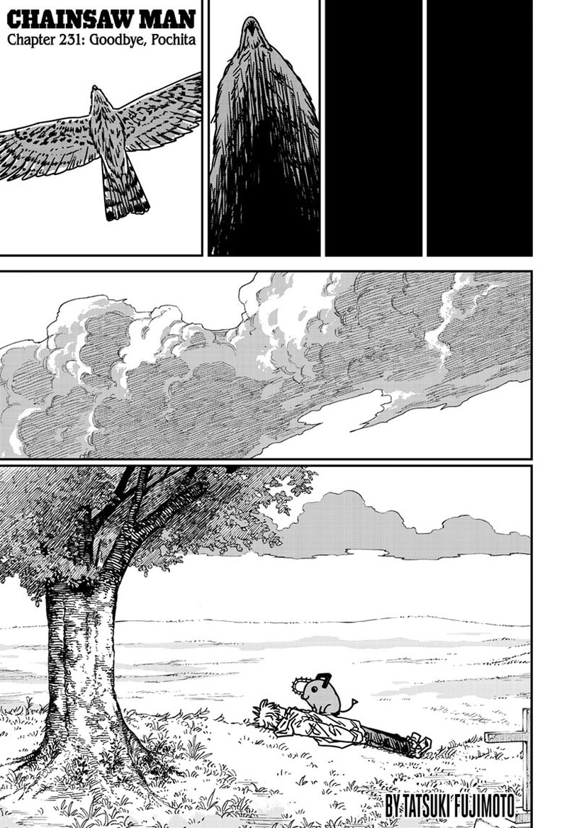 Chapter 231 Image(1)