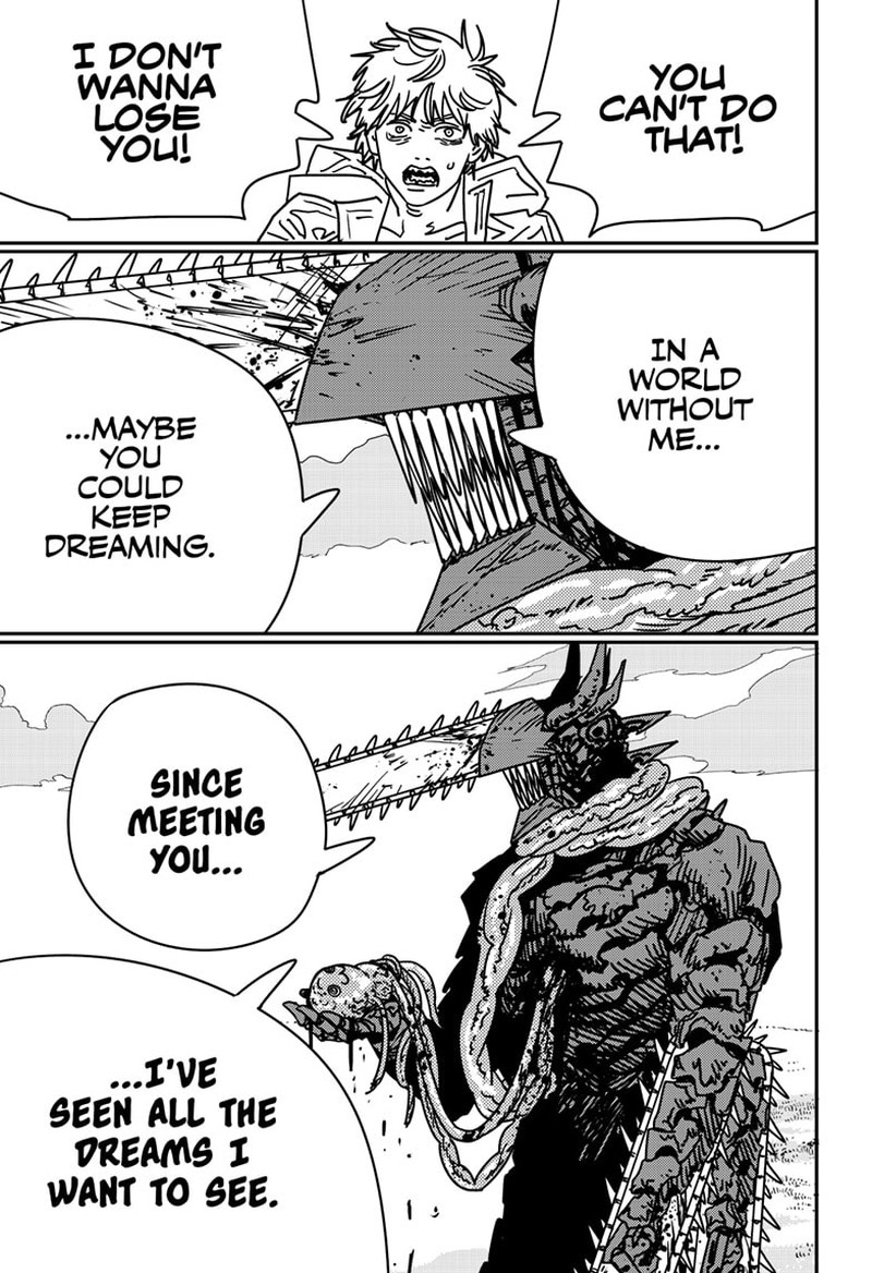 Chapter 231 Image(11)