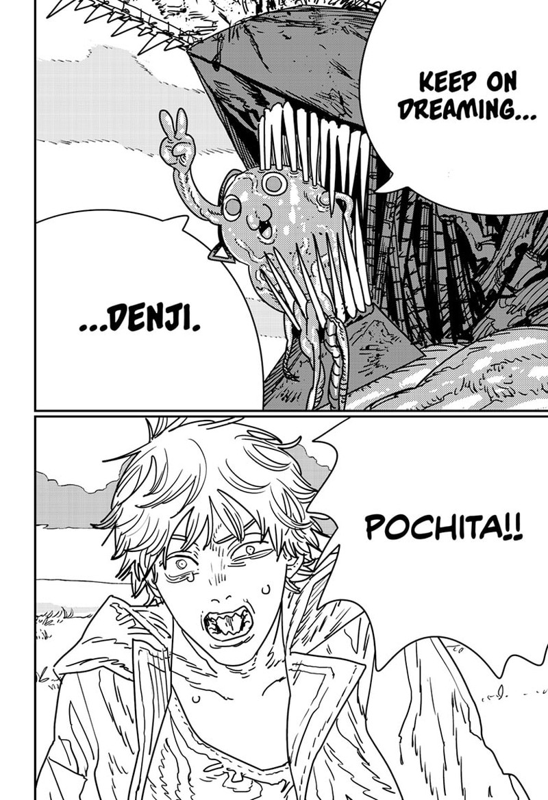 Chapter 231 Image(12)