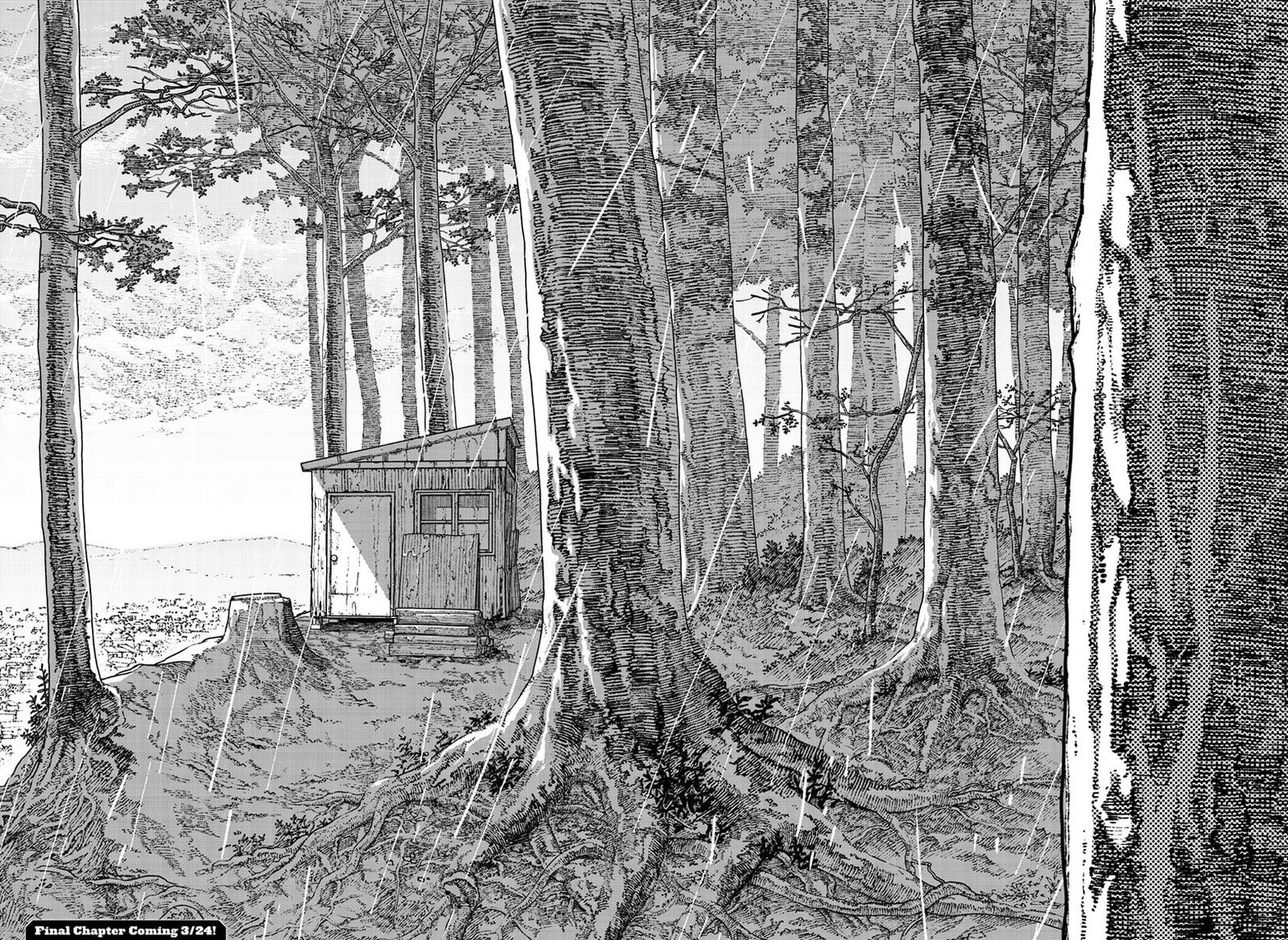 Chapter 231 Image(14)