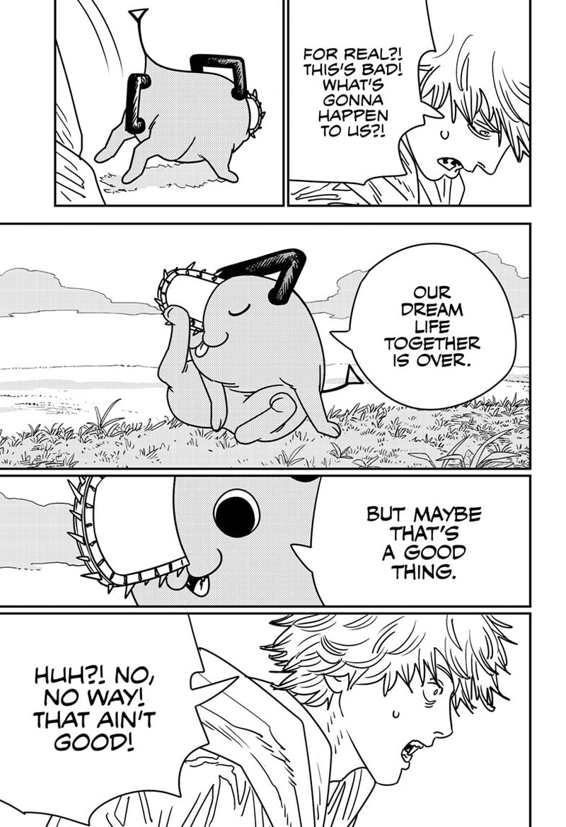 Chapter 231 Image(3)